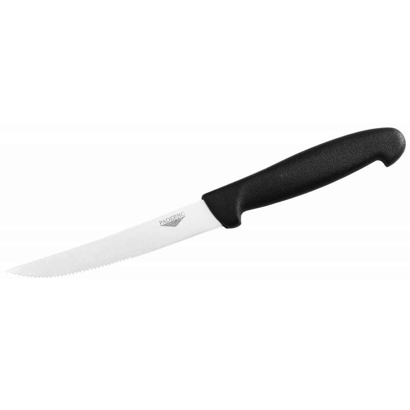 Coltello Bistecca/Pizza