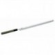 Coltello Giapponese Tako