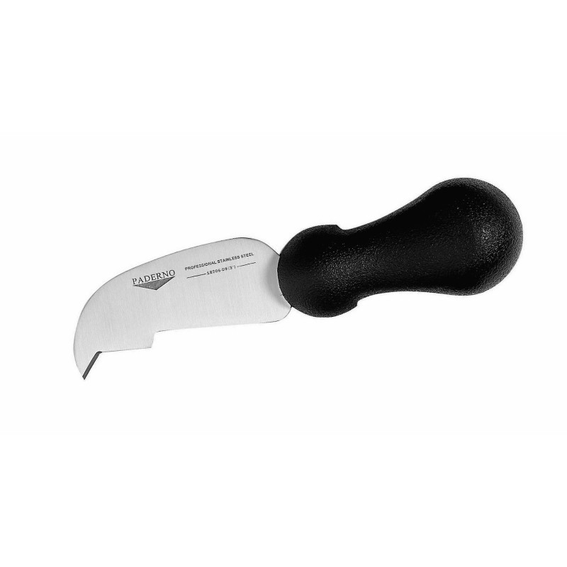 Coltello Segnaforme