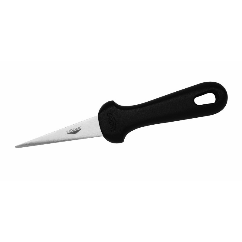Coltello Apriostriche