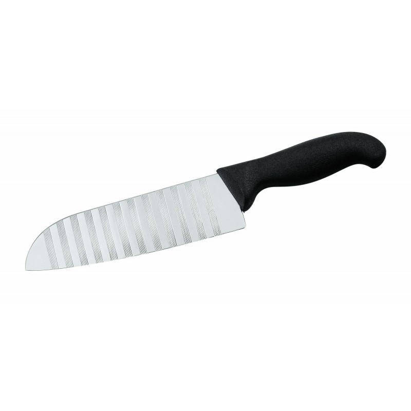 Coltello Verdure