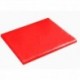 Tagliere Gn 1/2 Pe Hd Viola