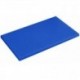 Tagliere Cm 60X40 Pe Hd Viola