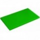 Tagliere Cm 60X40 Pe Hd Viola