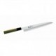 Coltello Giapponese Oroshi