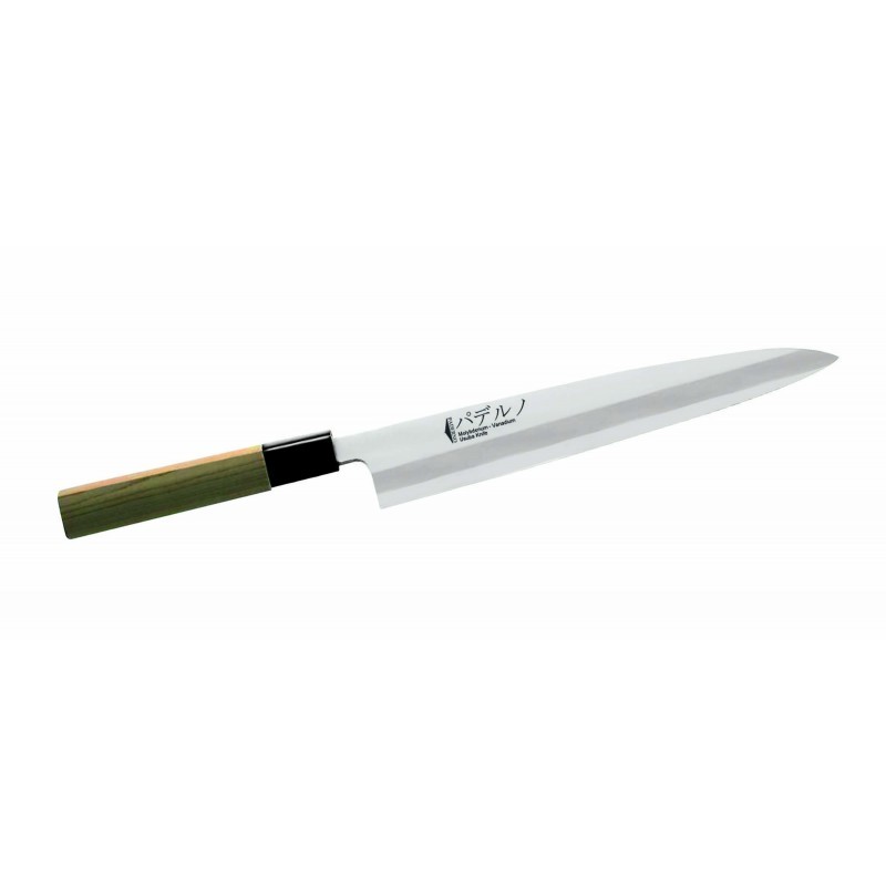 Coltello Giapponese Oroshi