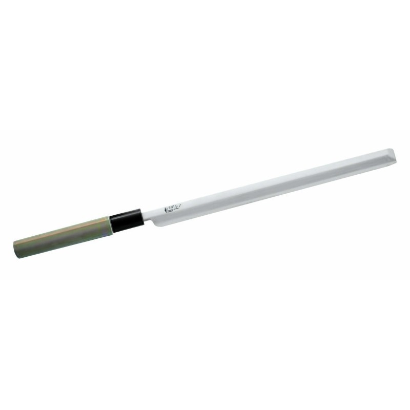 Coltello Giapponese Tako
