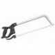 Sega Per Ossa