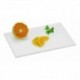 Tagliere Bar