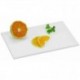 Tagliere Bar
