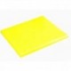 Tagliere Gn 1/2 Pe Hd Viola
