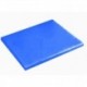 Tagliere Gn 1/2 Pe Hd Viola
