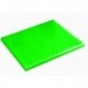 Tagliere Gn 1/2 Pe Hd Viola