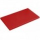 Tagliere Cm 60X40 Pe Hd Viola