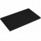 Tagliere Cm 60X40 Pe Hd Viola