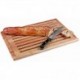 Tagliere Pane