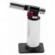 Cannello