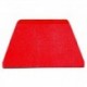 Spatola Triangolare Materiale Antiurto Ed Antigraffio