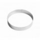 Anello Per Torte