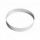 Anello Per Torte