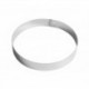 Anello Per Torte