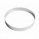 Anello Per Torte